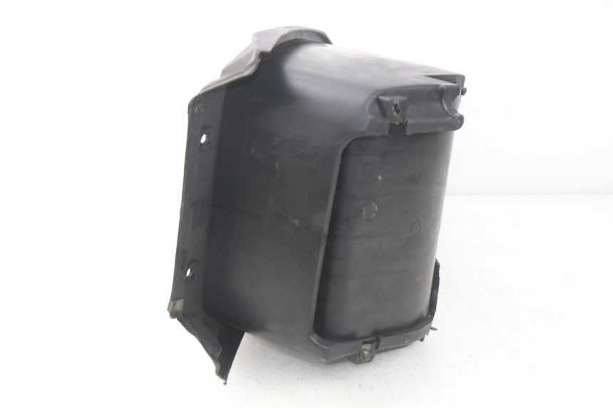 photo de ZADeltasel JONWAY GTX 2T 50 (2014 - 2020) - Zoom op gebruiksstaat