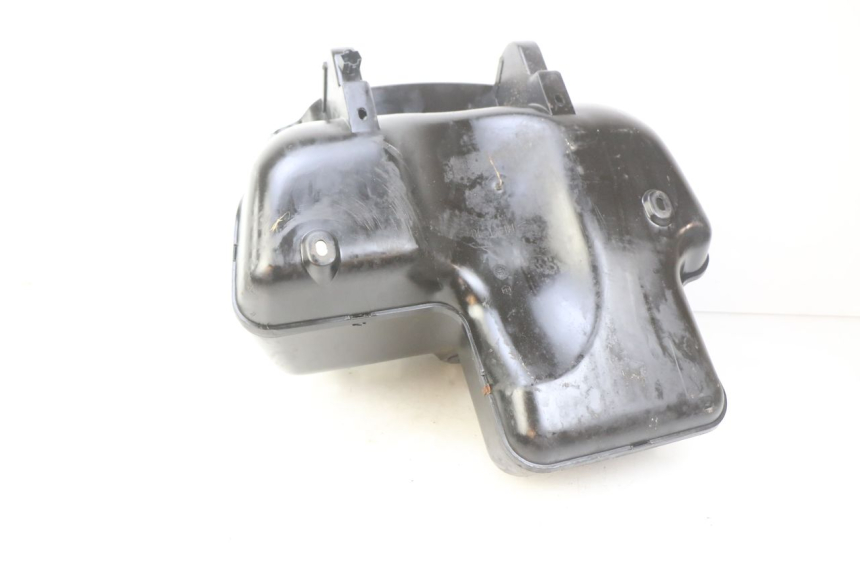 photo de ZADeltasleutelbox PIAGGIO HEXAGON 2T 125 (1994 - 1998) - Zoom op gebruiksstaat