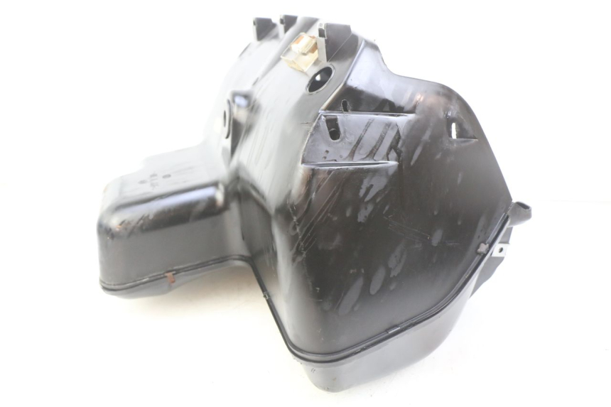 photo de ZADeltasleutelbox PIAGGIO HEXAGON 2T 125 (1994 - 1998) - Overzicht