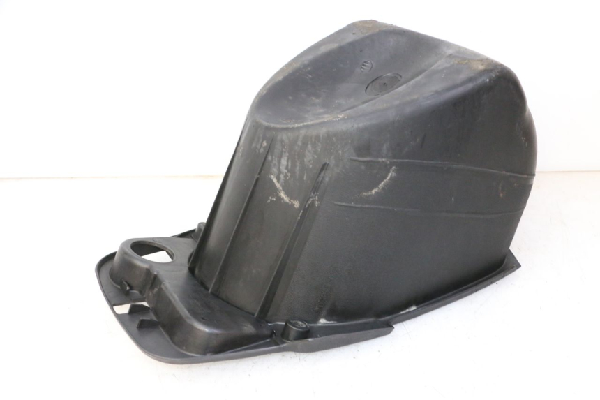 photo de ZADeltasleutelbox DAELIM HISTORY 125 (2001 - 2002) - Detail van het onderdeel