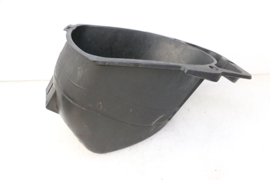 photo de ZADeltasleutelbox DAELIM HISTORY 125 (2001 - 2002) - Andere kijkhoek