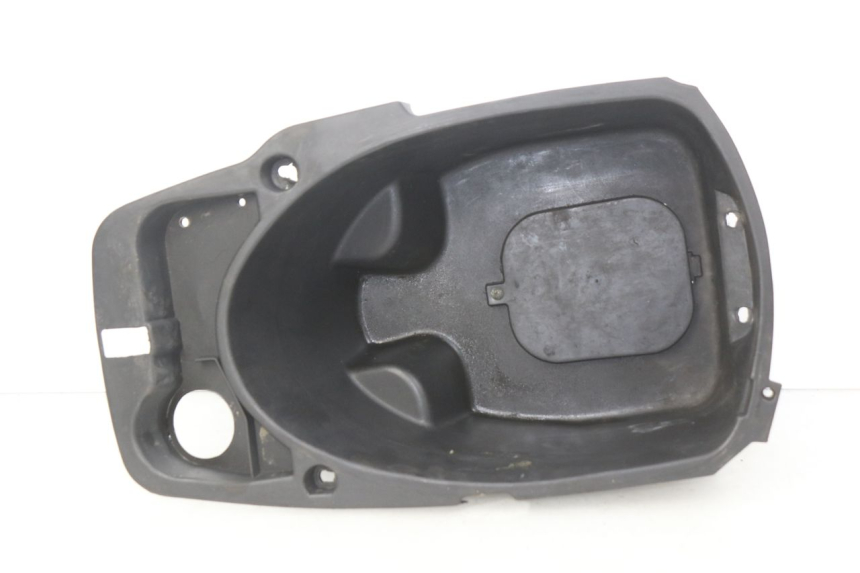 photo de ZADeltasleutelbox HAOTIAN HT125T-2 125 - Hoofdaanzicht