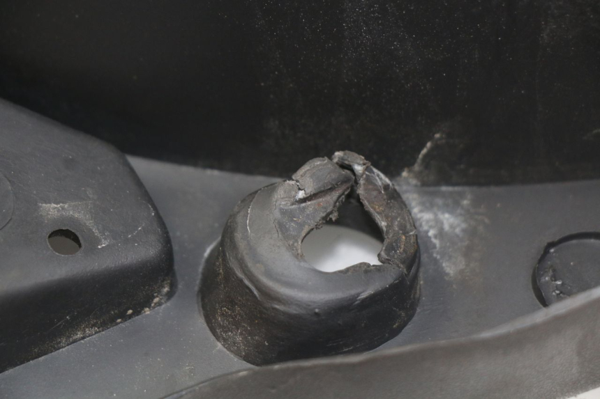 photo de ZADeltasleutelbox HAOTIAN HT125T-2 125 - Detail van het onderdeel