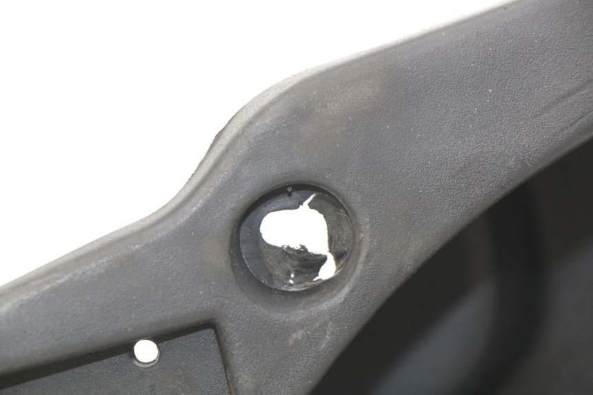 photo de ZADeltasleutelbox HAOTIAN HT125T-2 125 - Technische close-up