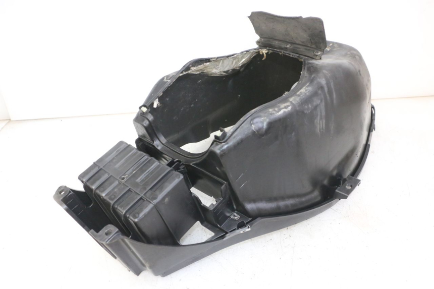 photo de ZADeltasleutelbox PIAGGIO IE MP3 YOURBAN 300 (2011 - 2016) - Detail van het onderdeel