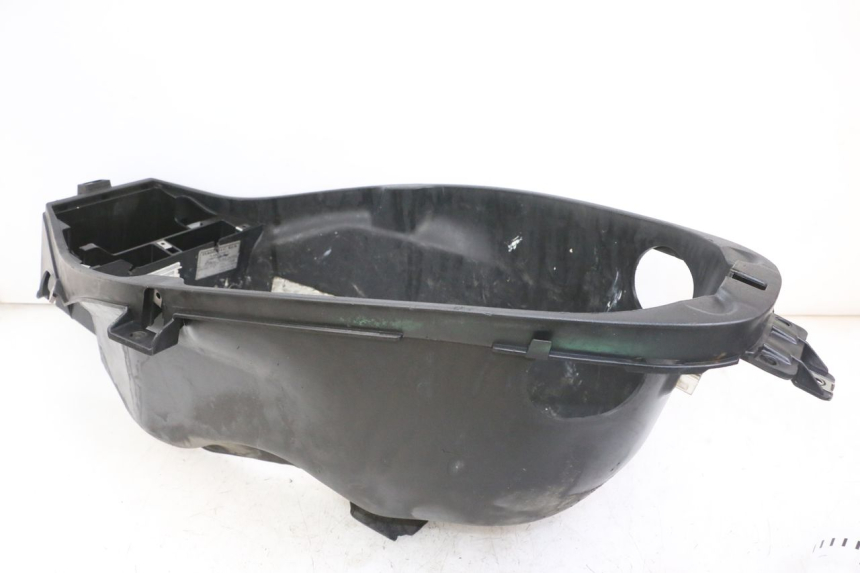 photo de ZADeltasleutelbox PIAGGIO IE MP3 YOURBAN 300 (2011 - 2016) - Productaanzicht