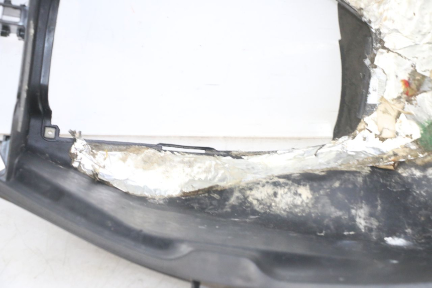 photo de ZADeltasleutelbox PIAGGIO IE MP3 YOURBAN 300 (2011 - 2016) - Zoom op componenten