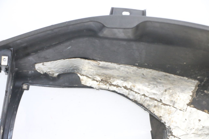 photo de ZADeltasleutelbox PIAGGIO IE MP3 YOURBAN 300 (2011 - 2016) - Detailaanzicht