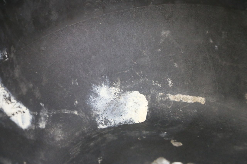 photo de ZADeltasleutelbox PIAGGIO IE MP3 YOURBAN 300 (2011 - 2016) - Gecontroleerd onderdeel