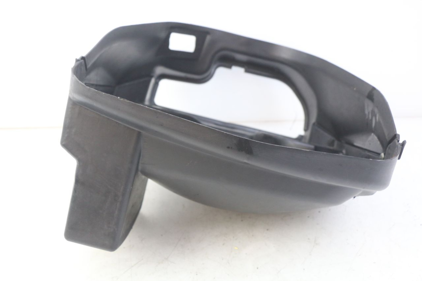 photo de ZADeltaselbox REVATTO IMPERATOR 125 (2007 - 2015) - Bevestigingspunten