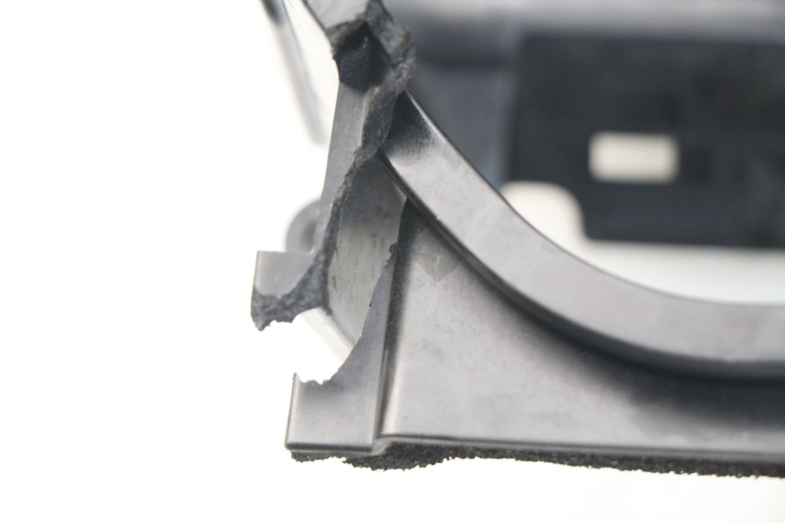 photo de ZADeltasERKISTAS HONDA INTEGRA NC D 750 (2016 - 2018) - Andere kijkhoek