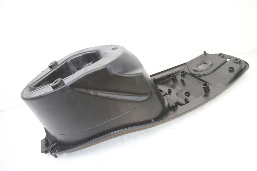 photo de ZADeltasel SYM JET 14 4T 50 (2018 - 2022) - Bevestigingspunten