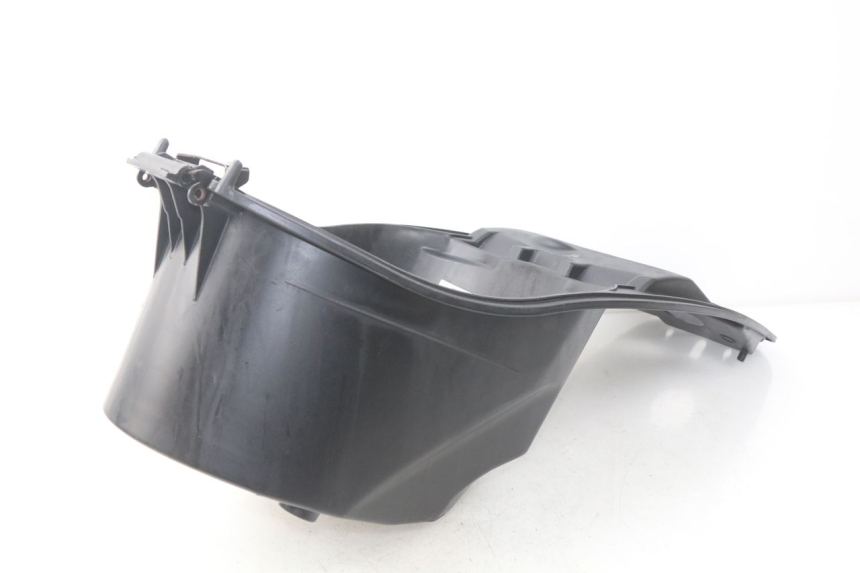 photo de ZADeltaselbox SYM JET 4 4T 50 (2018 - 2021) - Andere kijkhoek