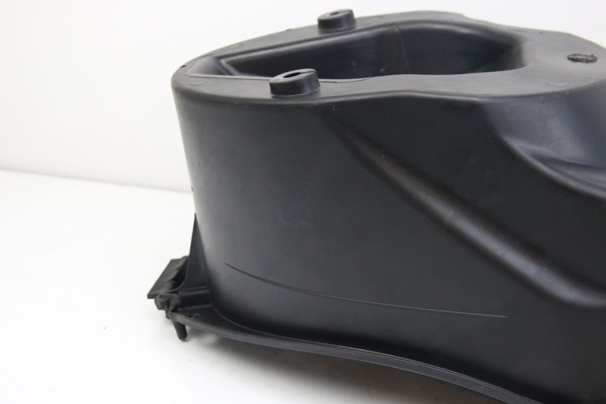 photo de ZADeltaselbox SYM JET 4 4T 50 (2018 - 2021) - Productaanzicht