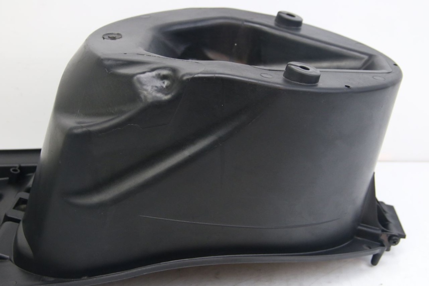 photo de ZADeltaselbox SYM JET 4 4T 50 (2018 - 2021) - Overzicht