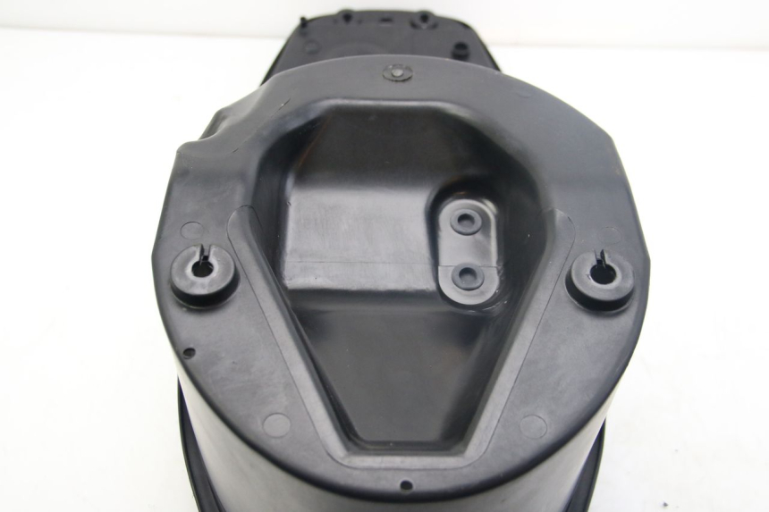 photo de ZADeltaselbox SYM JET 4 4T 50 (2018 - 2021) - Bevestigingspunten