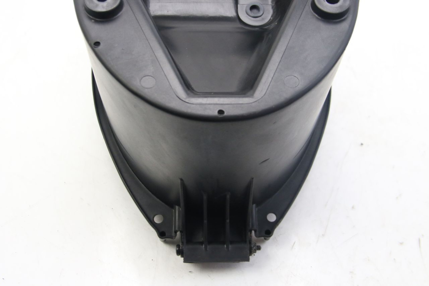 photo de ZADeltaselbox SYM JET 4 4T 50 (2018 - 2021) - Staat van het oppervlak