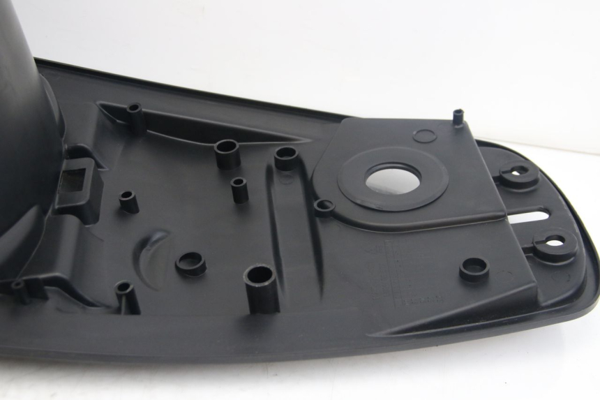 photo de ZADeltaselbox SYM JET 4 4T 50 (2018 - 2021) - Gecontroleerd onderdeel