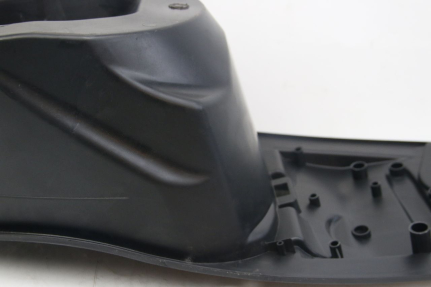 photo de ZADeltaselbox SYM JET 4 4T 50 (2018 - 2021) - Markeringen en referenties