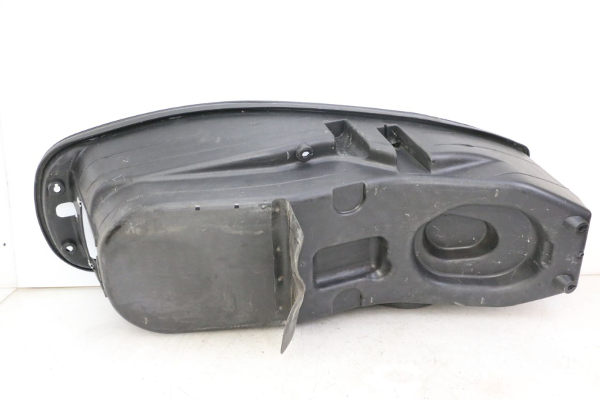 photo de ZADeltasel SYM JOYMAX 125 (2010 - 2017) - Detail van het onderdeel