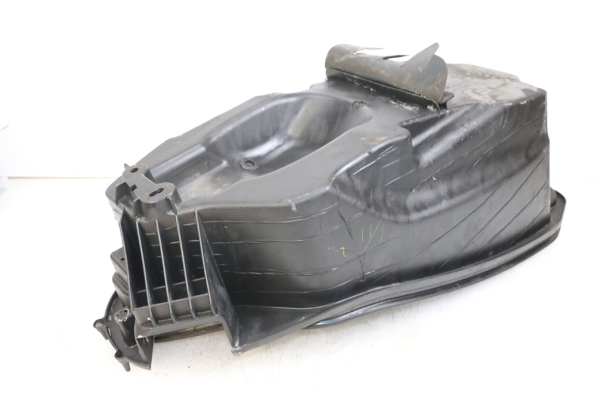 photo de ZADeltaselbox SYM JOYRIDE EVO 125 (2009 - 2016) - Detail van het onderdeel