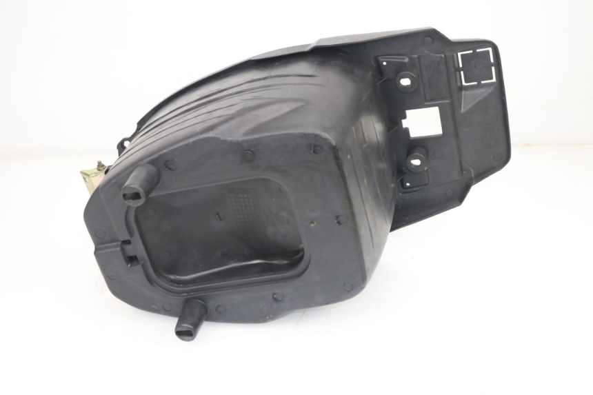 photo de ZADeltas Koffer REVATTO JOYSTICK 50 (2006 - 2012) - Detail van het onderdeel