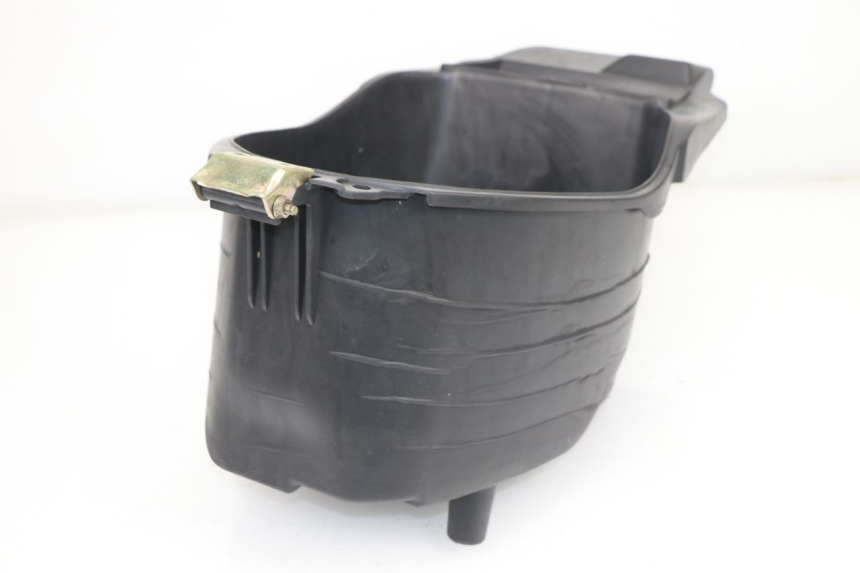 photo de ZADeltas Koffer REVATTO JOYSTICK 50 (2006 - 2012) - Technische close-up