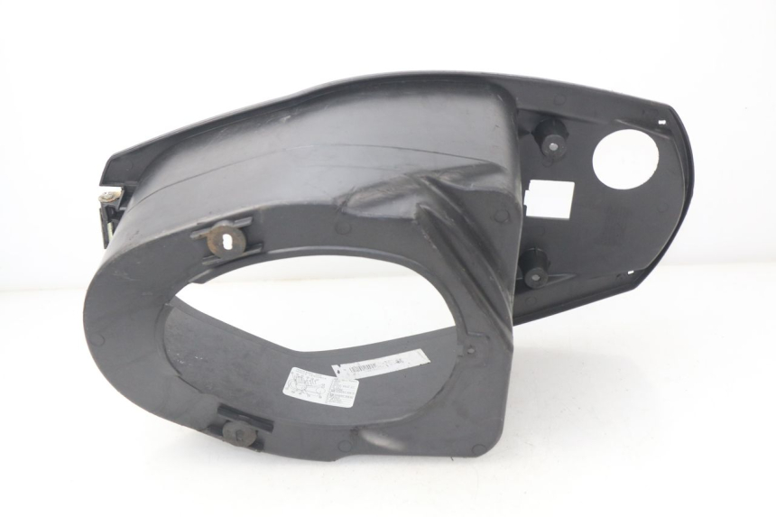 photo de ZADeltas Koffer RIDE JUMP 2T 50 (2012 - 2017) - Detail van het onderdeel