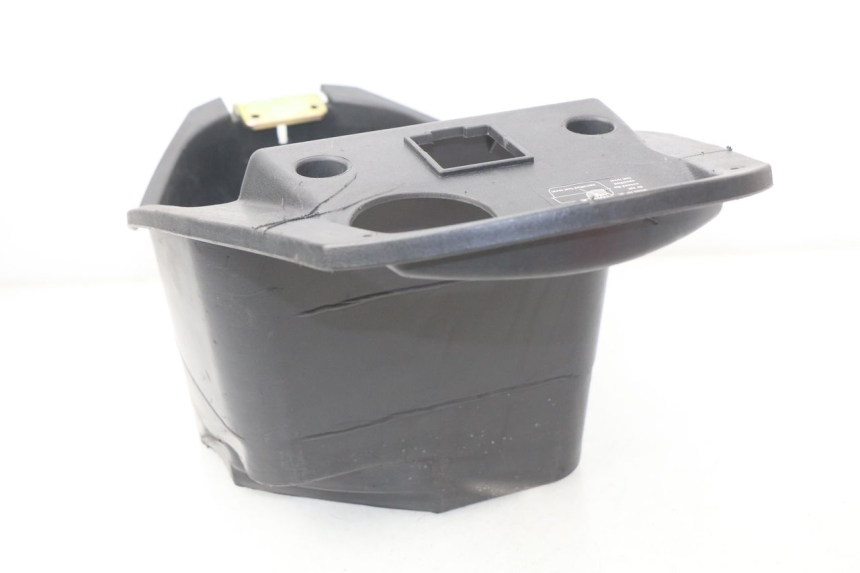 photo de ZADeltas Koffer RIDE JUMP 2T 50 (2012 - 2017) - Technische close-up