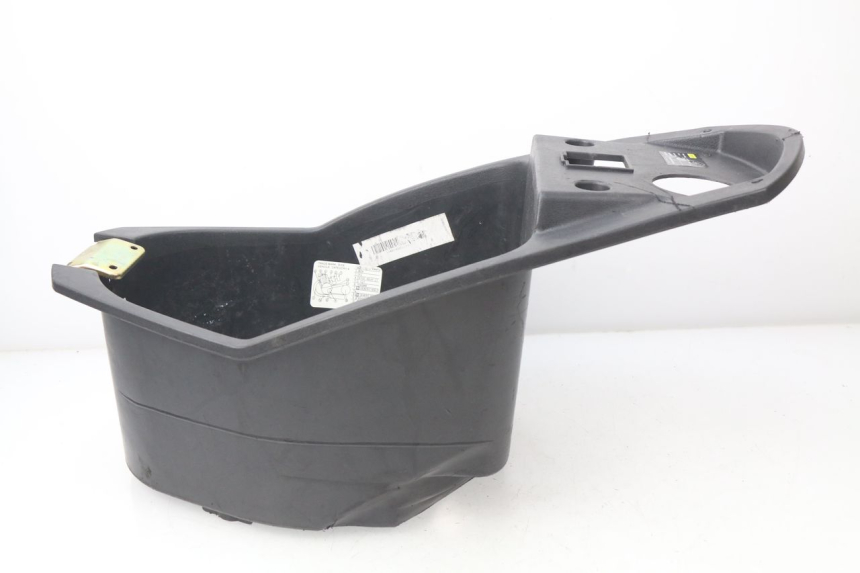 photo de ZADeltas Koffer RIDE JUMP 2T 50 (2012 - 2017) - Overzicht