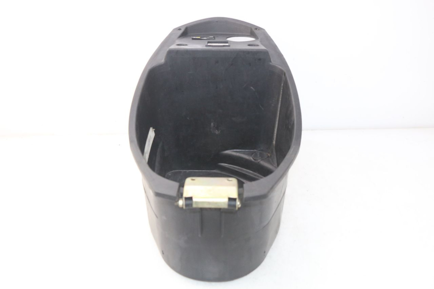 photo de ZADeltas Koffer RIDE JUMP 2T 50 (2012 - 2017) - Detail van het onderdeel