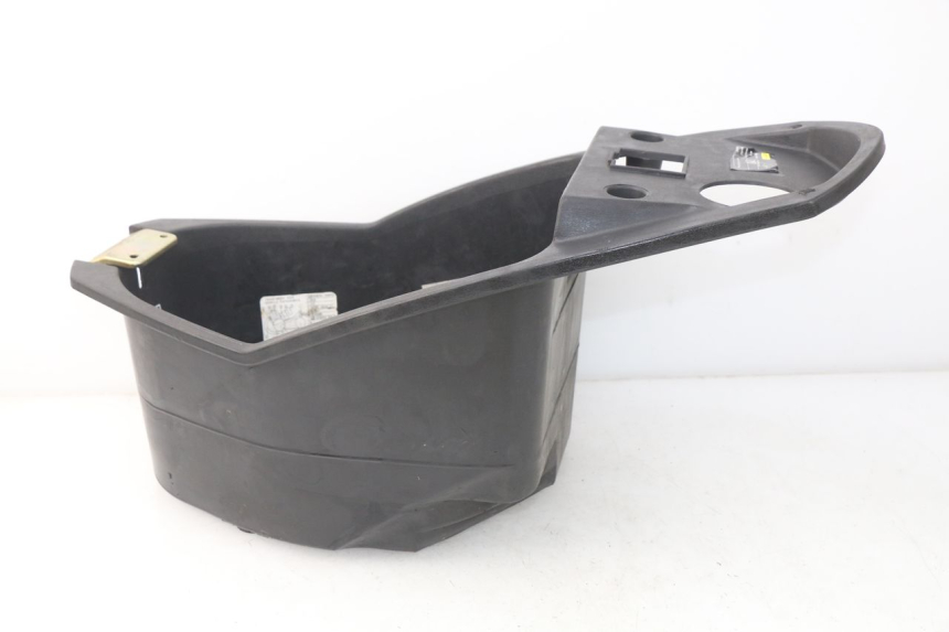 photo de ZADeltas Koffer RIDE JUMP 2T 50 (2012 - 2017) - Andere kijkhoek