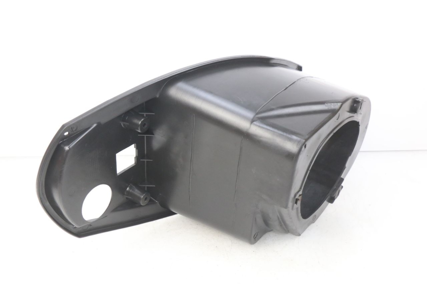 photo de ZADeltas Koffer RIDE JUMP 2T 50 (2012 - 2017) - Detail van het onderdeel