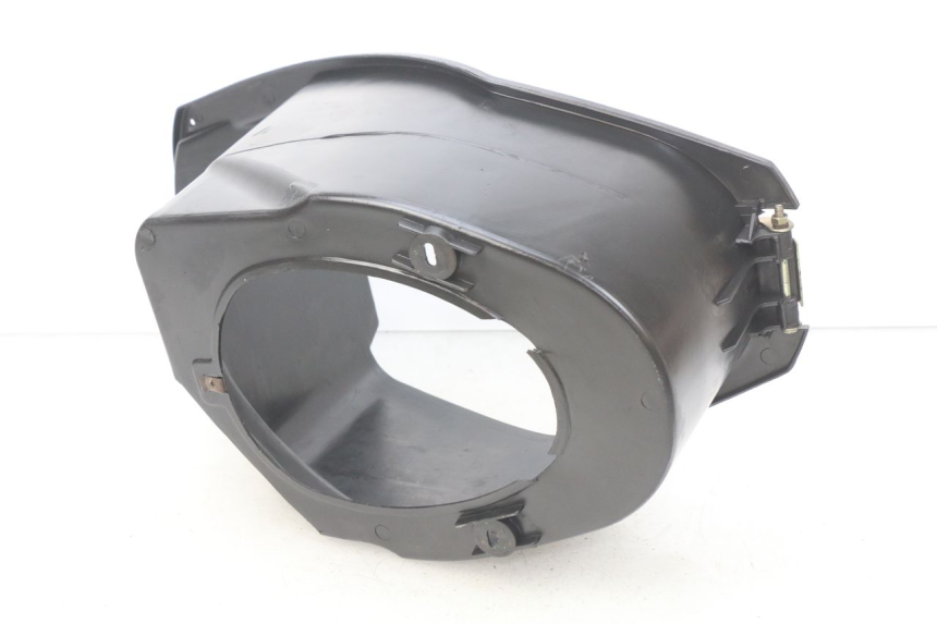 photo de ZADeltas Koffer RIDE JUMP 2T 50 (2012 - 2017) - Zoom op gebruiksstaat