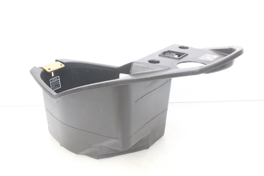 photo de ZADeltas Koffer RIDE JUMP 2T 50 (2012 - 2017) - Technische close-up