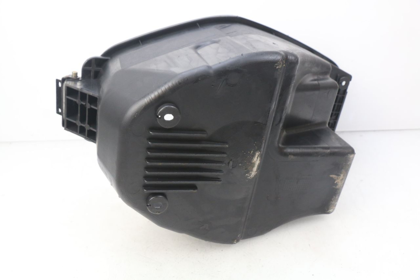 photo de ZADeltasleutelbox RIDE KALLIO 50 (2010 - 2019) - Technische close-up