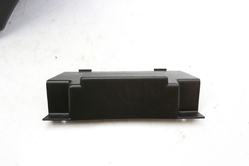 photo de ZADeltasleutelbox RIDE KALLIO 50 (2010 - 2019) - Bevestigingspunten