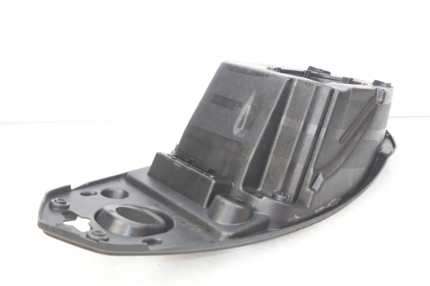 photo de ZADeltasel PEUGEOT KISBEE 2T 50 (2010 - 2017) - Detail van het onderdeel