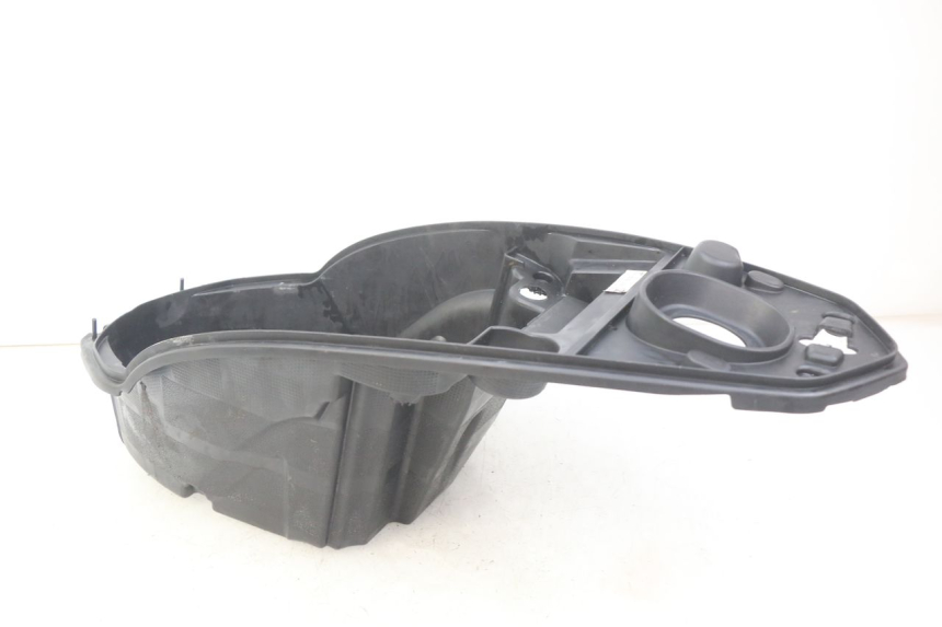 photo de ZADeltas Koffer PEUGEOT KISBEE 2T 50 (2018 - 2022) - Andere kijkhoek