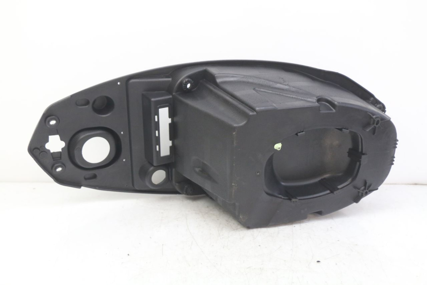 photo de ZADeltasel PEUGEOT KISBEE 2T 50 (2010 - 2017) - Detail van het onderdeel