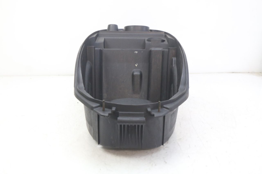 photo de ZADeltasel PEUGEOT KISBEE 2T 50 (2010 - 2017) - Andere kijkhoek