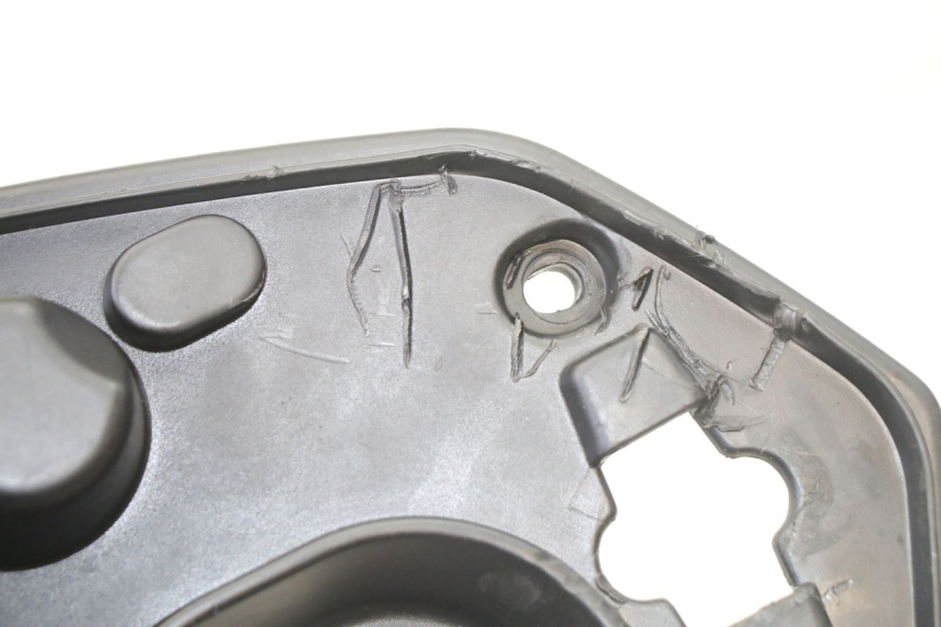 photo de ZADeltasel PEUGEOT KISBEE 2T 50 (2010 - 2017) - Technische close-up