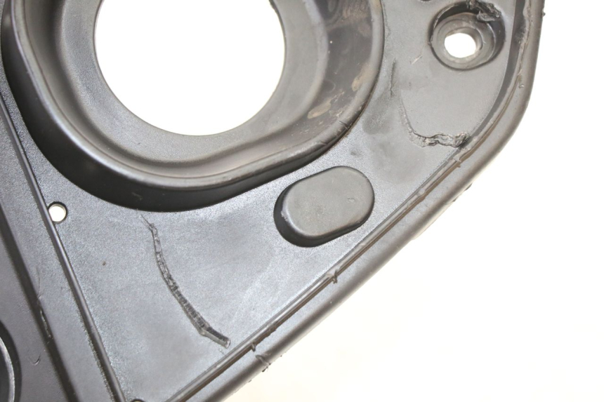 photo de ZADeltasel PEUGEOT KISBEE 2T 50 (2010 - 2017) - Overzicht