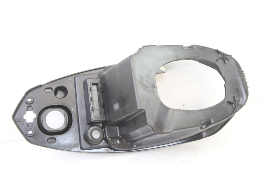 photo de ZADeltasel PEUGEOT KISBEE 2T 50 (2010 - 2017) - Gecontroleerd onderdeel