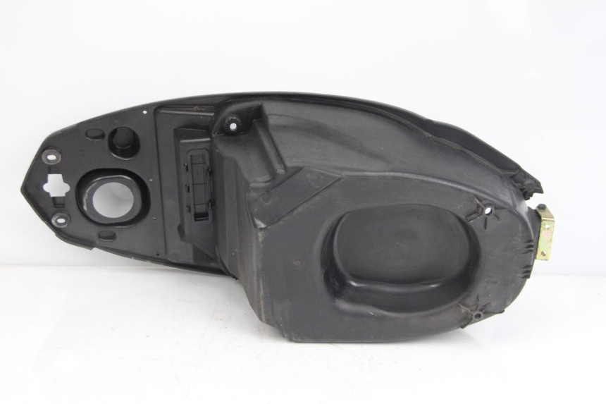 photo de ZADeltas Koffer PEUGEOT KISBEE 4T 50 (2018 - 2022) - Detail van het onderdeel