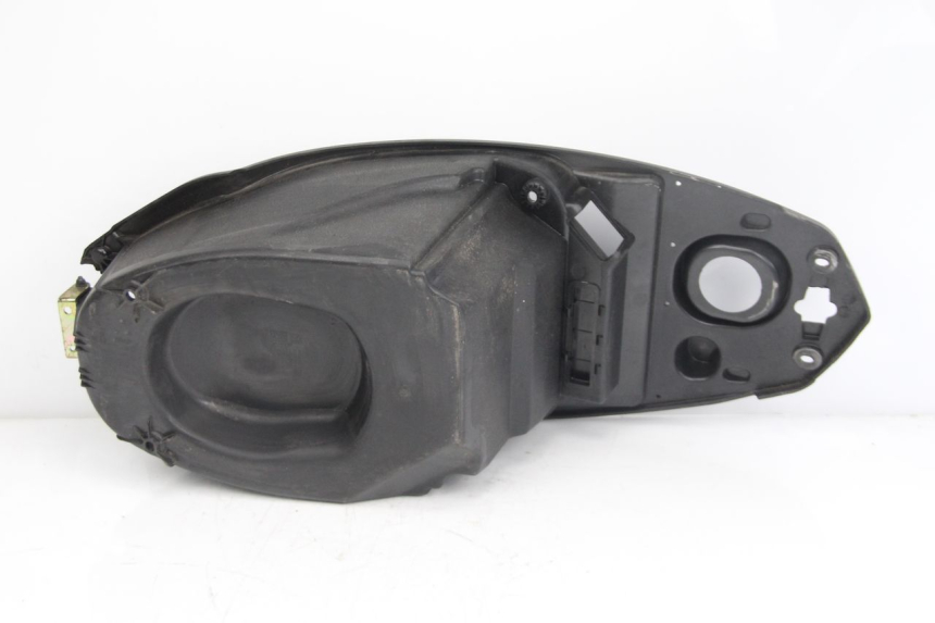 photo de ZADeltas Koffer PEUGEOT KISBEE 4T 50 (2018 - 2022) - Zoom op gebruiksstaat