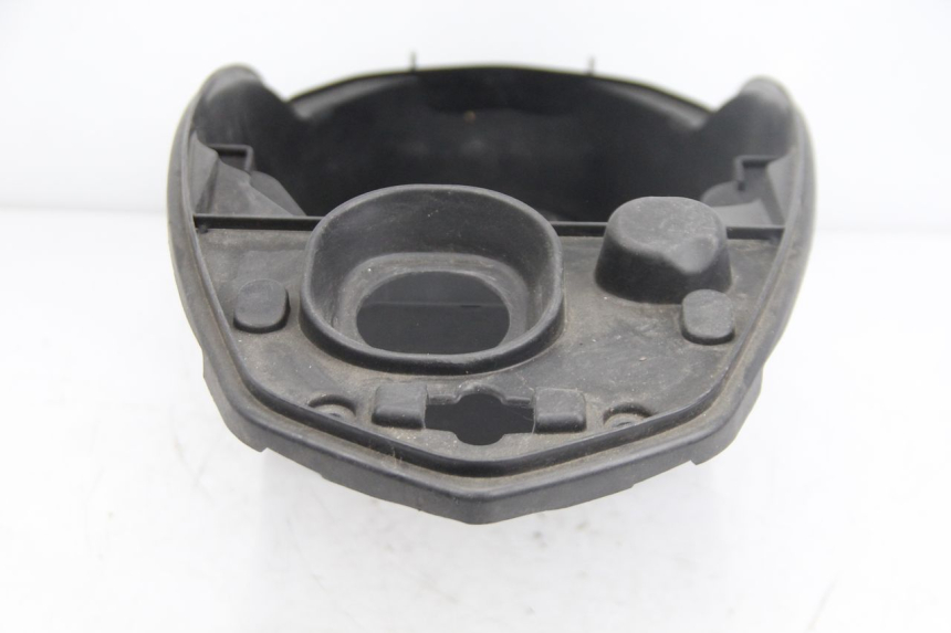 photo de ZADeltas Koffer PEUGEOT KISBEE 4T 50 (2018 - 2022) - Technische close-up