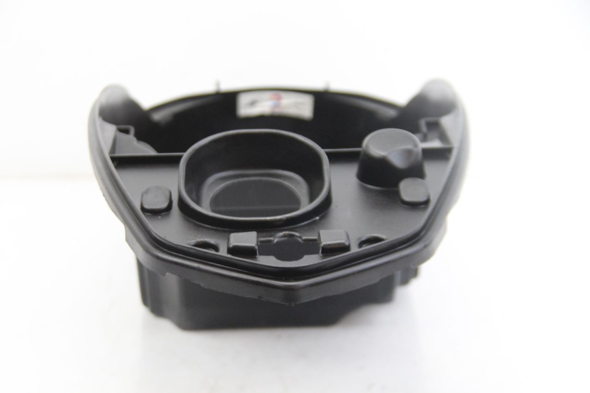 photo de ZADeltas Koffer PEUGEOT KISBEE 4T 50 (2018 - 2022) - Andere kijkhoek