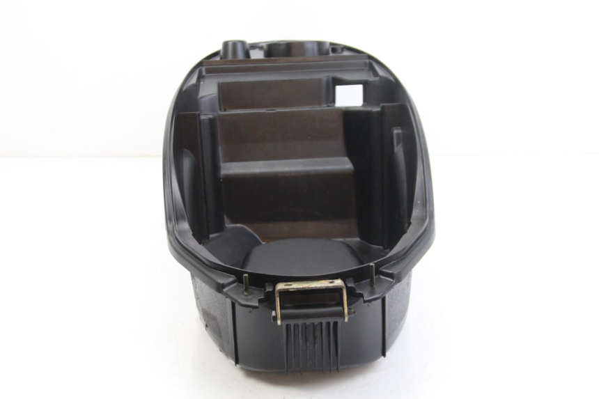 photo de ZADeltas Koffer PEUGEOT KISBEE 4T 50 (2018 - 2022) - Technische close-up