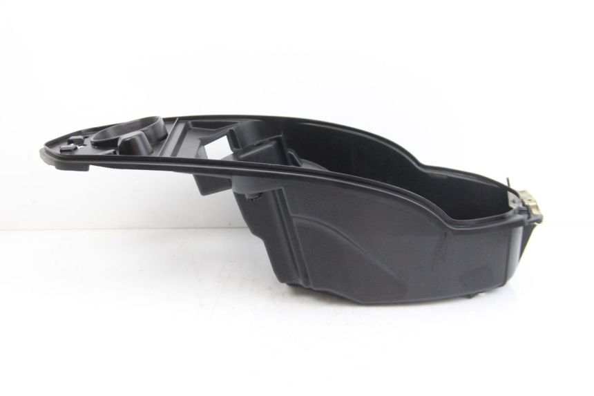 photo de ZADeltas Koffer PEUGEOT KISBEE 4T 50 (2018 - 2022) - Overzicht